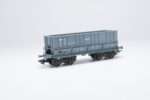 Märklin 48441 ertswagon Sllac SNCF - Afbeelding 2