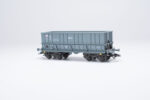 Märklin 48441 ertswagon Sllac SNCF