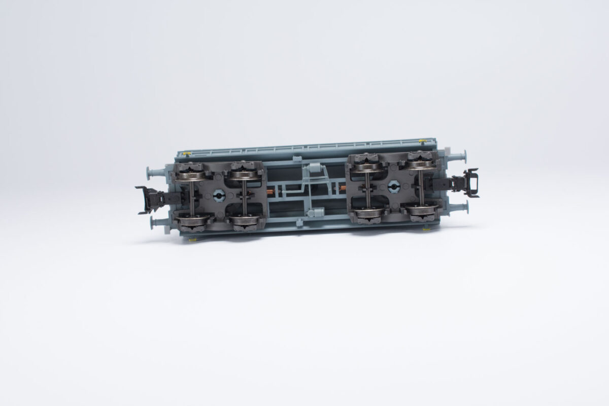 Märklin 48441 ertswagon Sllac SNCF - Afbeelding 4