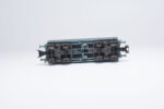 Märklin 48441 ertswagon Sllac SNCF - Afbeelding 4