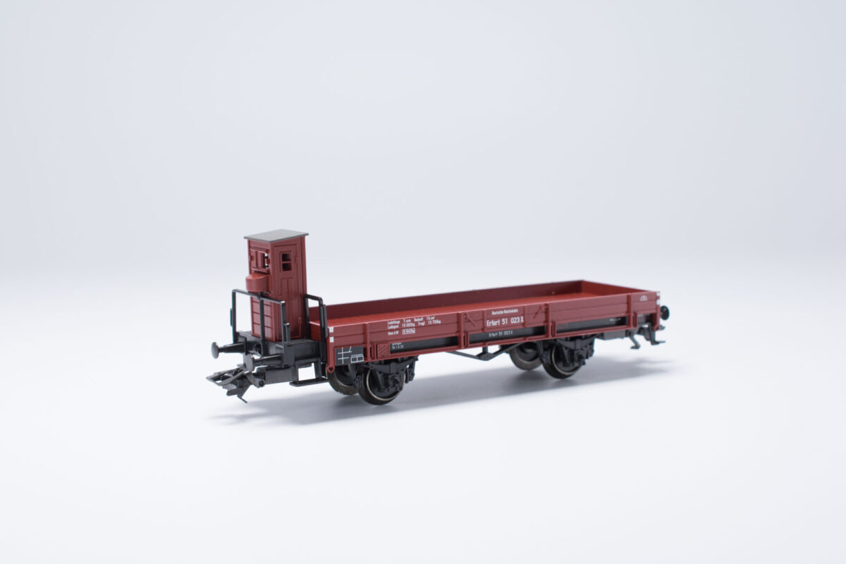 Märklin 46071 - Afbeelding 2