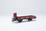 Märklin 46071 - Afbeelding 2