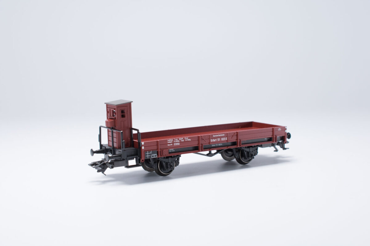 Märklin 46071 - Afbeelding 3