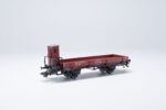 Märklin 46071