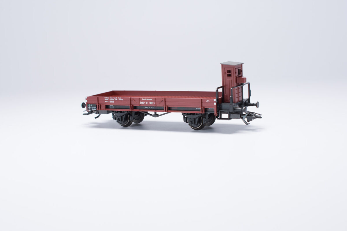 Märklin 46071 - Afbeelding 4