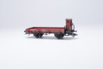 Märklin 46071 - Afbeelding 4
