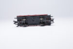 Märklin 46071 - Afbeelding 5