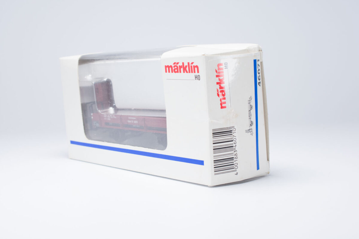 Märklin 46071 - Afbeelding 6
