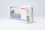 Märklin 46071 - Afbeelding 6