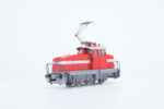 Märklin 3044 Digitale E-locomotief AE800 DB - Afbeelding 2