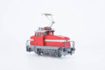 Märklin 3044 Digitale E-locomotief AE800 DB - Afbeelding 3