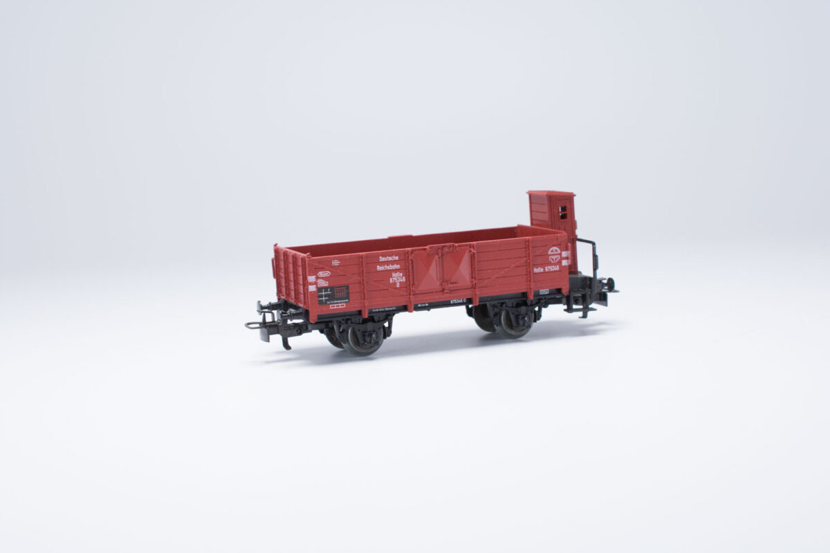 Märklin 675346 - Afbeelding 2