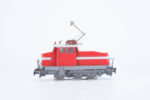 Märklin 3044 Digitale E-locomotief AE800 DB
