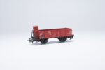 Märklin 675346