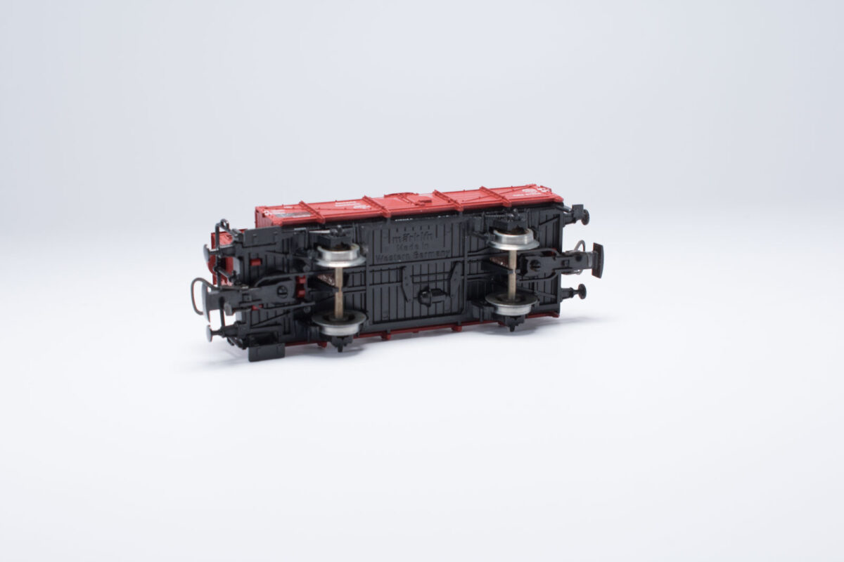 Märklin 675346 - Afbeelding 4