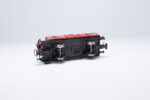 Märklin 675346 - Afbeelding 4