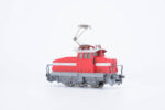 Märklin 3044 Digitale E-locomotief AE800 DB - Afbeelding 6