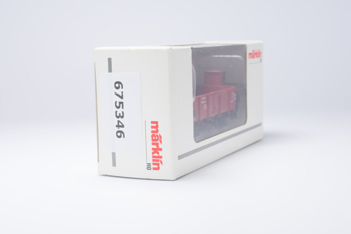 Märklin 675346 - Afbeelding 5