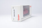 Märklin 675346 - Afbeelding 5