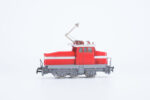 Märklin 3044 Digitale E-locomotief AE800 DB - Afbeelding 7