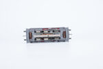 Märklin 3044 Digitale E-locomotief AE800 DB - Afbeelding 9