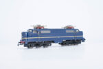 Märklin 3051 Digitale E-locomotief BR1200 NS