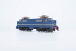 Märklin 3051 Digitale E-locomotief BR1200 NS - Afbeelding 2