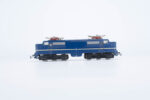 Märklin 3051 Digitale E-locomotief BR1200 NS - Afbeelding 3