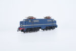 Märklin 3051 Digitale E-locomotief BR1200 NS - Afbeelding 4