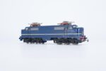 Märklin 3051 Digitale E-locomotief BR1200 NS - Afbeelding 5