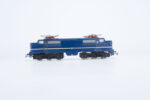 Märklin 3051 Digitale E-locomotief BR1200 NS - Afbeelding 6
