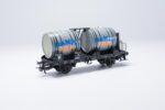 Märklin 44321vatenwagen DB