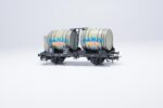 Märklin 44321vatenwagen DB - Afbeelding 3
