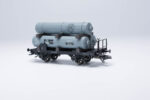 Märklin 46601 - Afbeelding 3