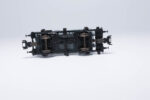 Märklin 46601 - Afbeelding 4