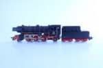 Märklin 3005 stoomlocomotief BR23 DB