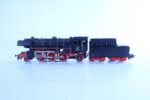 Märklin 3005 stoomlocomotief BR23 DB - Afbeelding 2