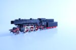 Märklin 3005 stoomlocomotief BR23 DB - Afbeelding 3
