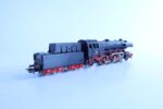 Märklin 3005 stoomlocomotief BR23 DB - Afbeelding 6