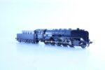 Märklin 3419 stoomlocomotief serie 49 NS - Afbeelding 3
