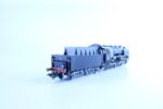 Märklin 3419 stoomlocomotief serie 49 NS - Afbeelding 5