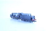 Märklin 3419 stoomlocomotief serie 49 NS - Afbeelding 6