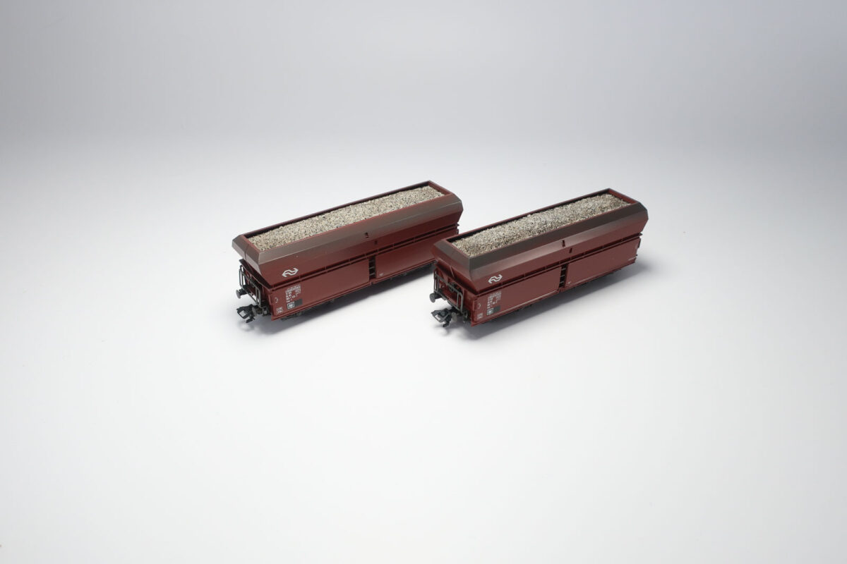 Märklin 46256 - Afbeelding 2