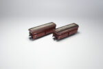 Märklin 46256 - Afbeelding 2
