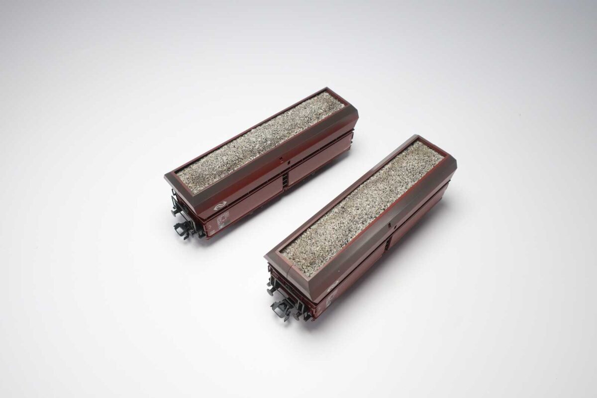 Märklin 46256 - Afbeelding 3
