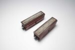 Märklin 46256 - Afbeelding 3