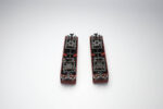 Märklin 46256 - Afbeelding 5