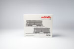 Märklin 46256 - Afbeelding 6