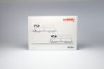 Märklin 46250 wagenset kalktransport NS - Afbeelding 7