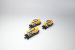 Märklin 48545
